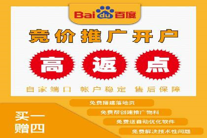 竞价代运营在SEM推广中的创新应用